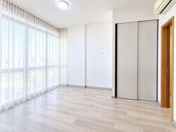 La Fiesta (D19), Condominium #629362431